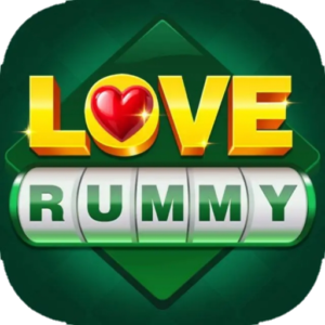 Love Rummy APK – Latest Version, Features & Download Guide