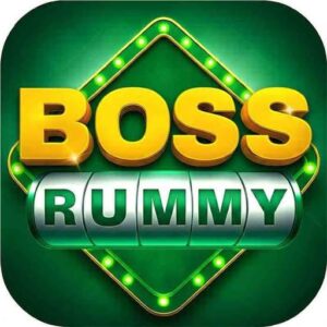 Rummy Boss APK Download 2026 – Latest Version, Features, Users & Complete Guide