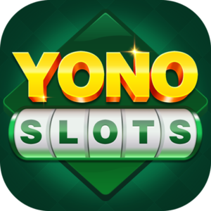 Yono Rummy APK Download – App, Login, Registration & Latest Version
