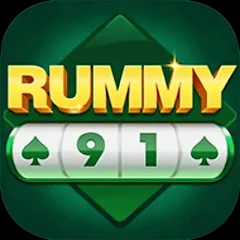 Rummy 91 Download – Latest APK, Bonus और Withdrawal