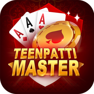 Teen Patti Master APK Download (Latest Version) – Login, Register & Install Guide for Android