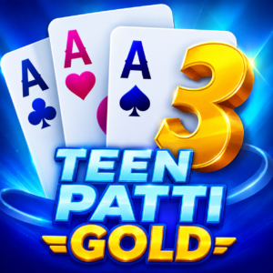 Teen Patti Gold | Teen Patti Gold APK | Download | New Version