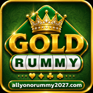 Rummy Gold APK Download – Latest App & Bonus