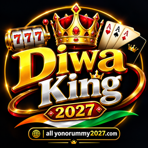 Diwa King Slots Yono Download