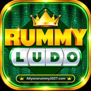 Rummy Ludo APK