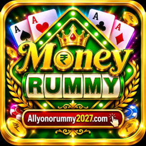 Money Rummy APK – Download, Register, Refer & Earn