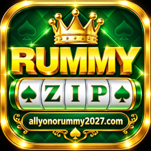 Rummy ZIP APK Download – Latest Version, Features & Game Details