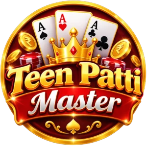 Teen Patti Master – Download, Login, Games & Complete Guide
