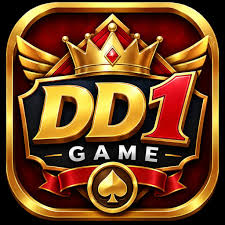 DD1 Game – Bonus, VIP, Games & Withdrawal
