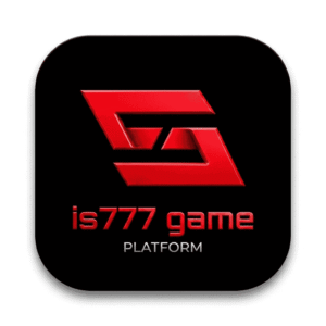 IS777 Game: What It Is, How to Play, and How to Download